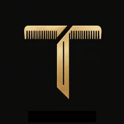 Значок TrimiT — Salon Near Me | India